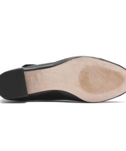 Rumpf dansesko modell 309