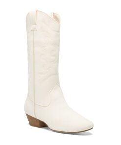 Rumpf dansesko modell 8811, Line Dance Boots, Cody