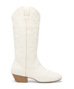 Rumpf dansesko modell 8811, Line Dance Boots, Cody