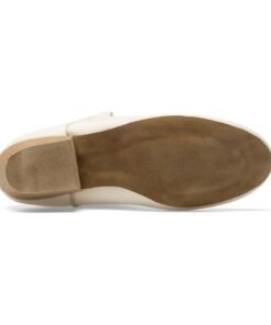 Rumpf dansesko modell 8811, Line Dance Boots, Cody