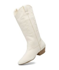 Rumpf dansesko modell 8811, Line Dance Boots, Cody