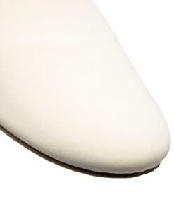 Rumpf dansesko modell 8811, Line Dance Boots, Cody