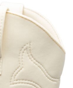 Rumpf dansesko modell 8811, Line Dance Boots, Cody