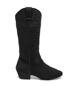 Rumpf dansesko modell 8811, Line Dance Boots, Cody