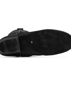 Rumpf dansesko modell 8811, Line Dance Boots, Cody