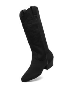 Rumpf dansesko modell 8811, Line Dance Boots, Cody