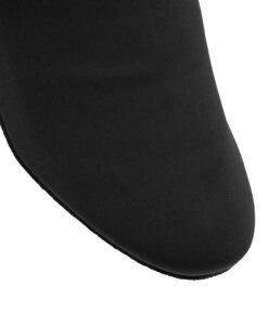 Rumpf dansesko modell 8811, Line Dance Boots, Cody