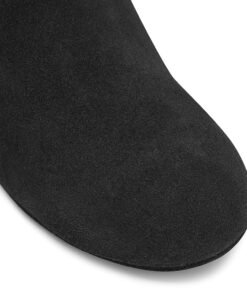 Rumpf dansesko Modell 8855, West Coast Swing boots