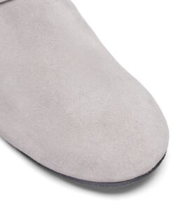 Rumpf dansesko Modell 8855, West Coast Swing boots