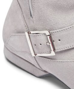 Rumpf dansesko Modell 8855, West Coast Swing boots