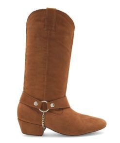 Rumpf dansesko modell 8860: Line Dance Boots