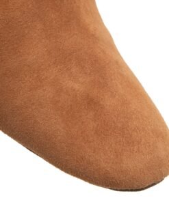 Rumpf dansesko modell 8860: Line Dance Boots