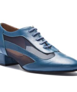 Rumpf dansesko modell 9103