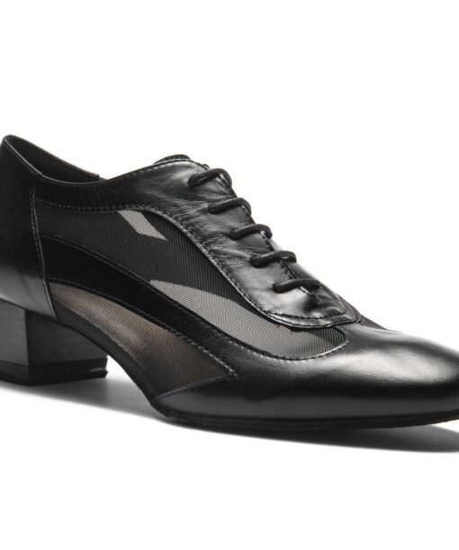 Rumpf dansesko modell 9103