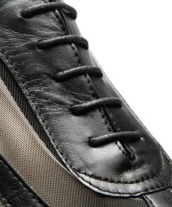 Rumpf dansesko modell 9103