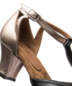 Rumpf dansesko modell 9210