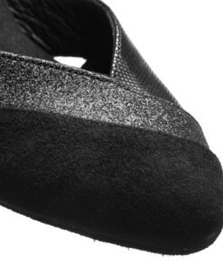 Rumpf dansesko modell 9268