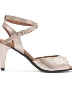 Rumpf dansesko modell 9272