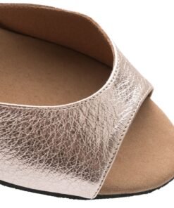 Rumpf dansesko modell 9272