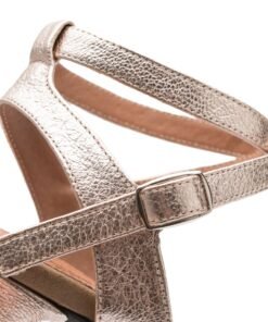 Rumpf dansesko modell 9272