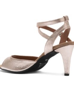 Rumpf dansesko modell 9272