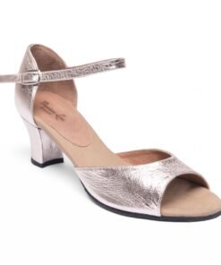 Rumpf dansesko modell 9282