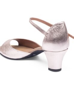 Rumpf dansesko modell 9282