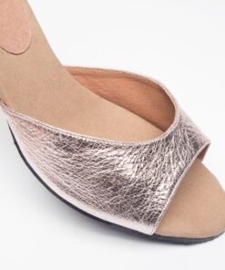 Rumpf dansesko modell 9282