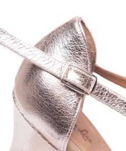 Rumpf dansesko modell 9282