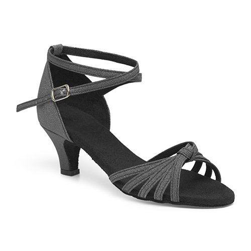 Rumpf dansesko modell 9404