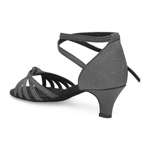 Rumpf dansesko modell 9404