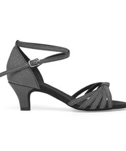 Rumpf dansesko modell 9404