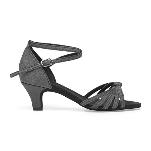 Rumpf dansesko modell 9404