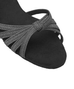 Rumpf dansesko modell 9404