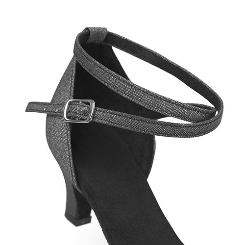 Rumpf dansesko modell 9404