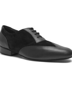 Rumpf dansesko modell 9434