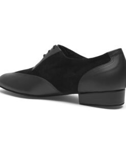 Rumpf dansesko modell 9434