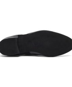 Rumpf dansesko modell 9434