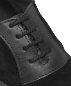 Rumpf dansesko modell 9434