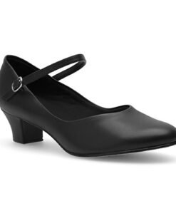 So Danca dansesko modell CH50