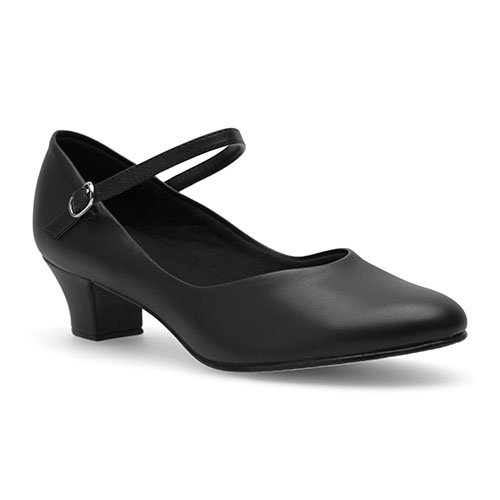 So Danca dansesko modell CH50