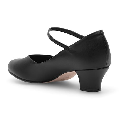 So Danca dansesko modell CH50
