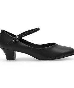 So Danca dansesko modell CH50