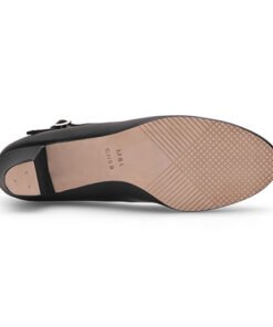 So Danca dansesko modell CH50