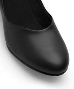 So Danca dansesko modell CH50