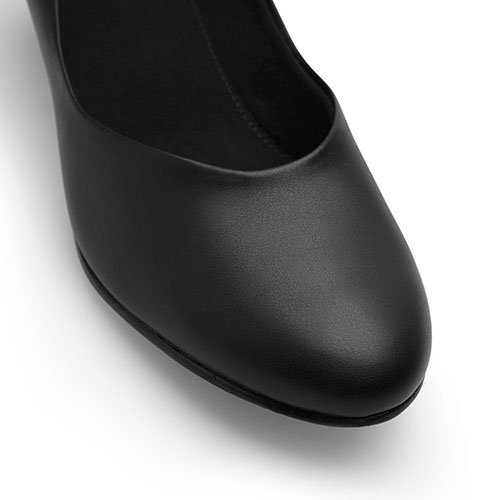 So Danca dansesko modell CH50