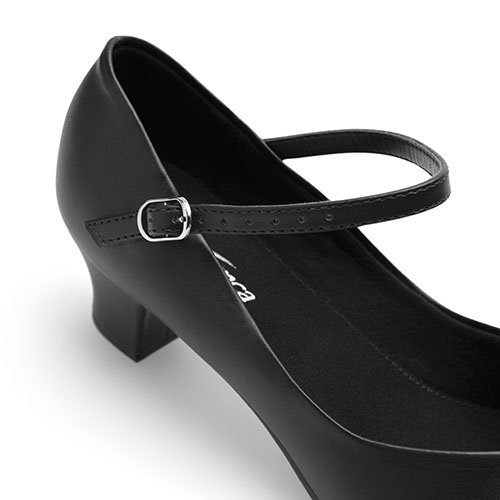 So Danca dansesko modell CH50