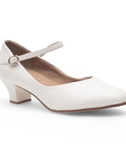 So Danca dansesko modell CH50