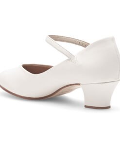 So Danca dansesko modell CH50