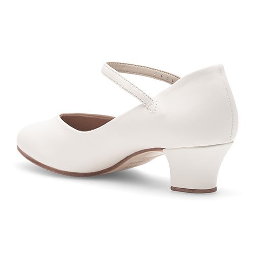 So Danca dansesko modell CH50